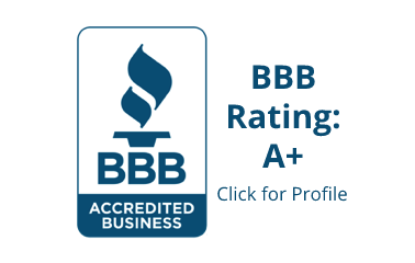 Highland Van & Storage Ltd. BBB Business Review