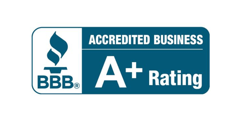 bbb