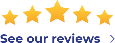 top-rated vancouver moving company